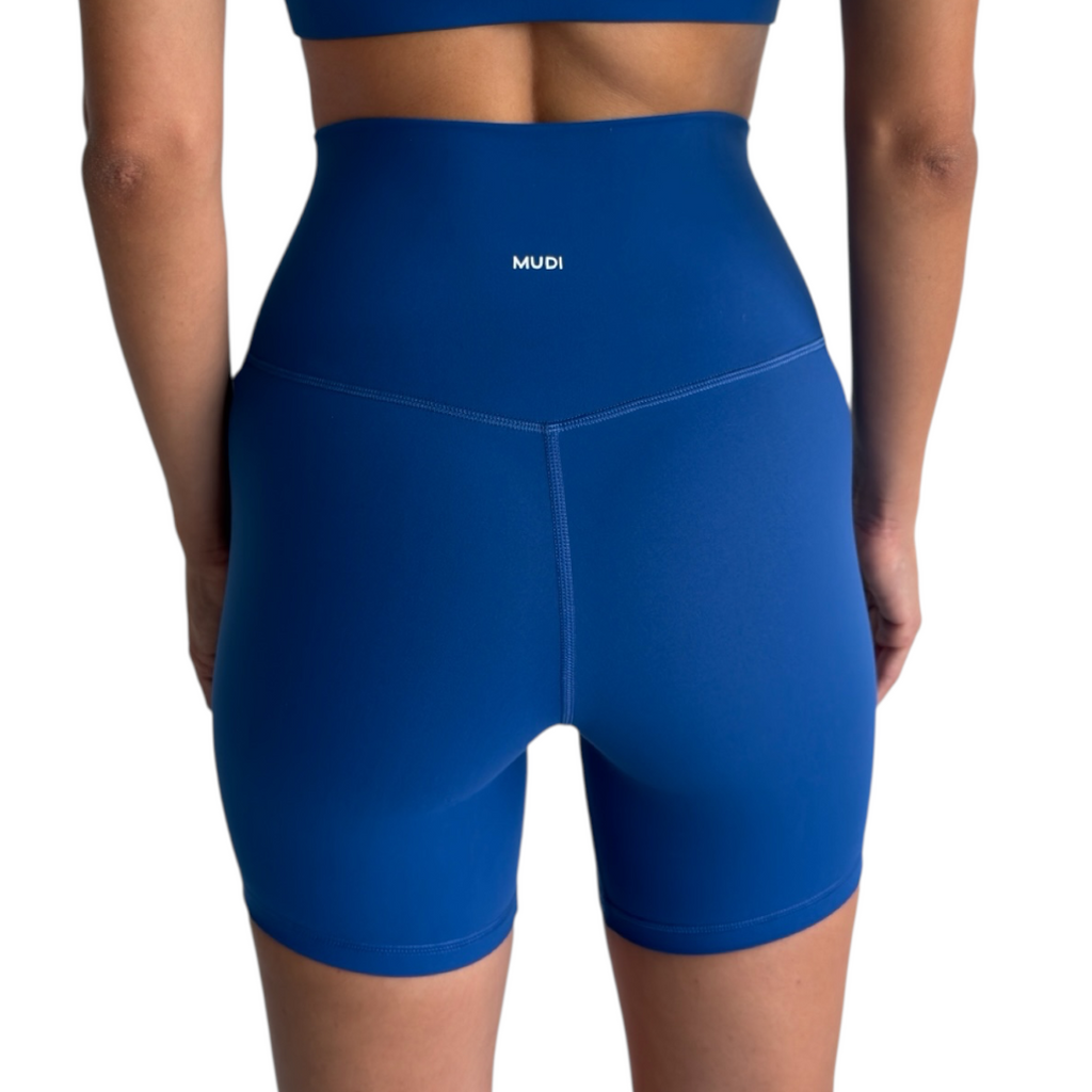 MUDI SHORT