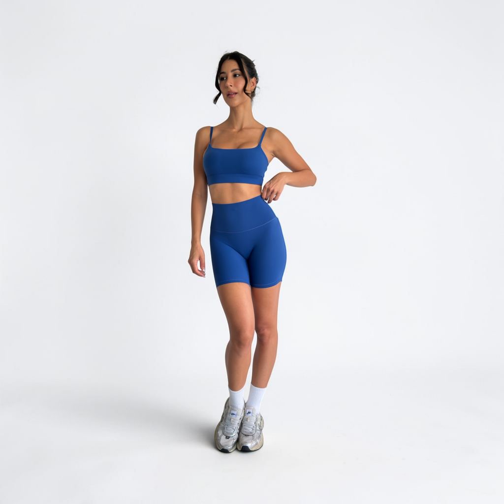 MUDI SHORT