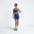 MUDI SHORT