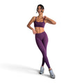 BASIC LEGGING