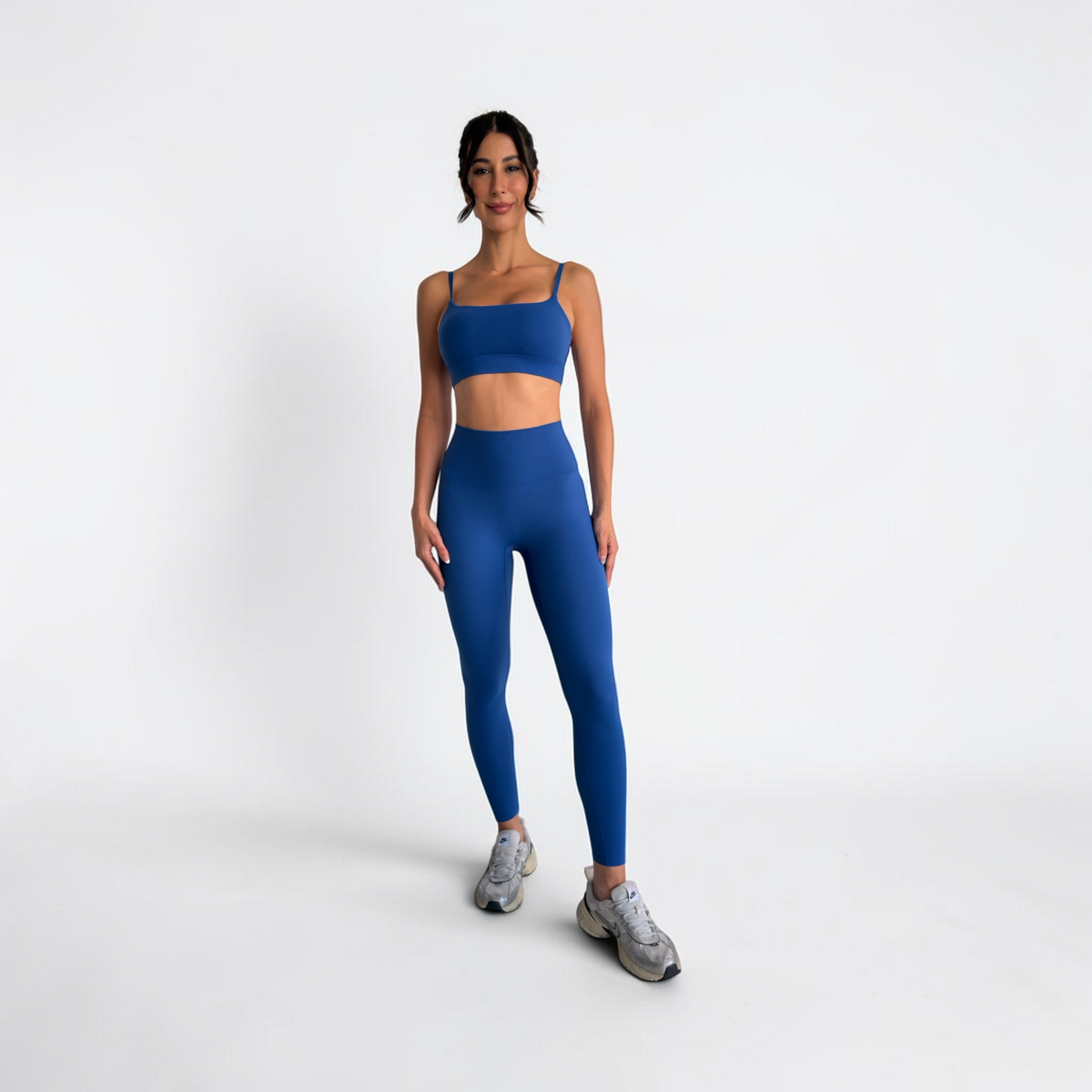 MUDI LEGGING