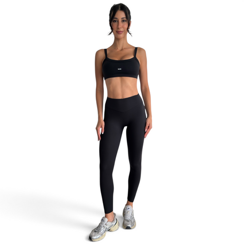 BASIC LEGGING