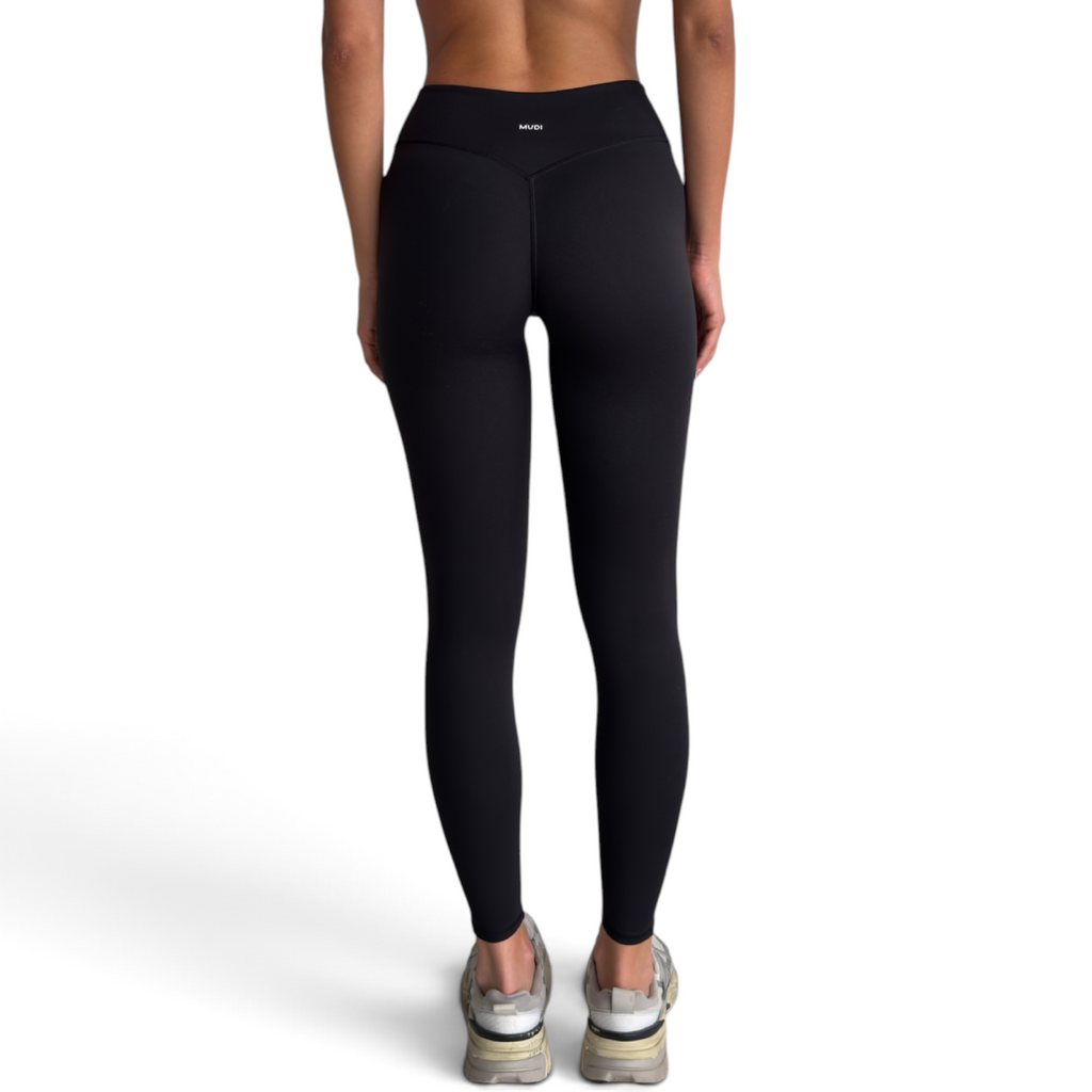 BASIC LEGGING