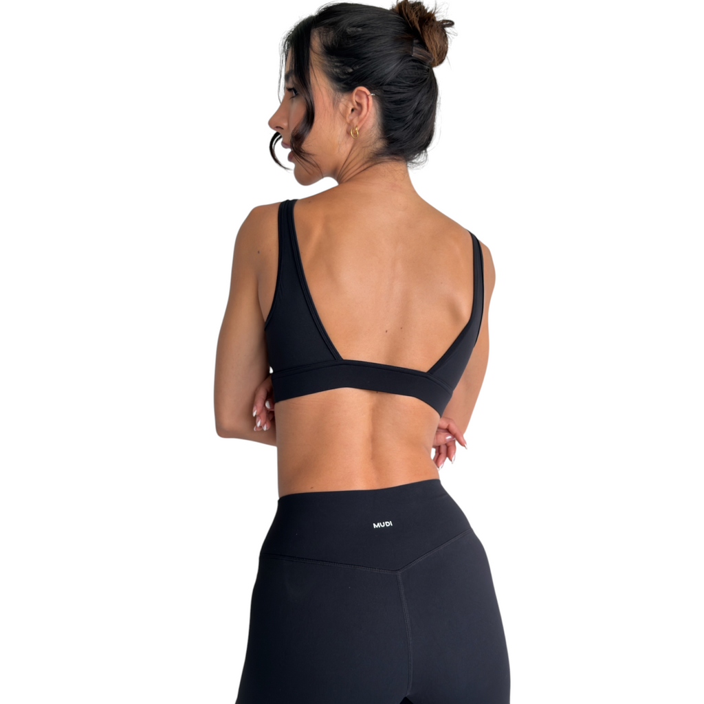 MINI TOP