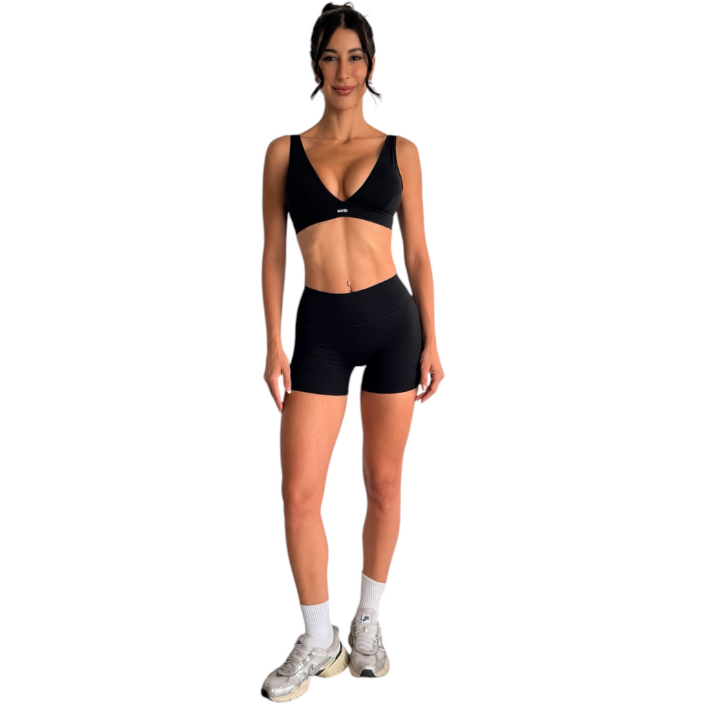 MINI SHORT