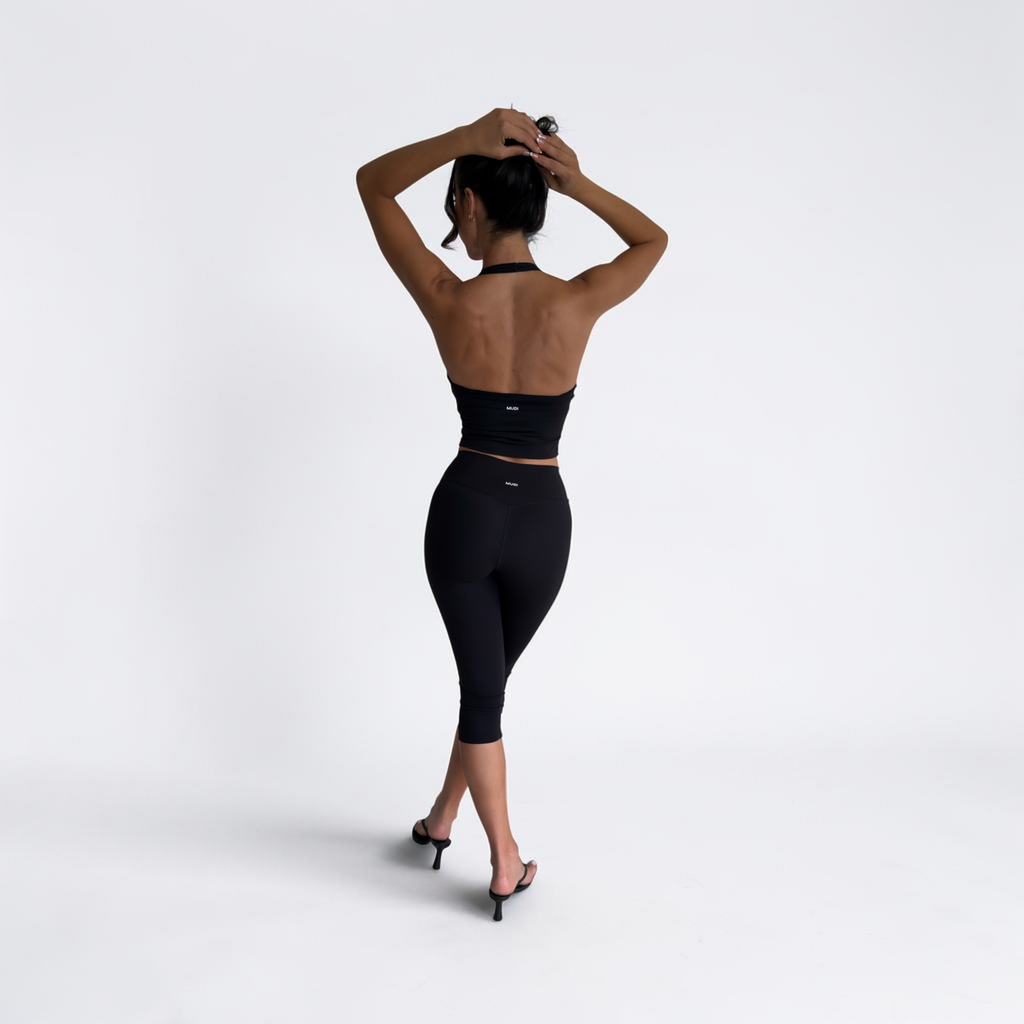 GAB CAPRI