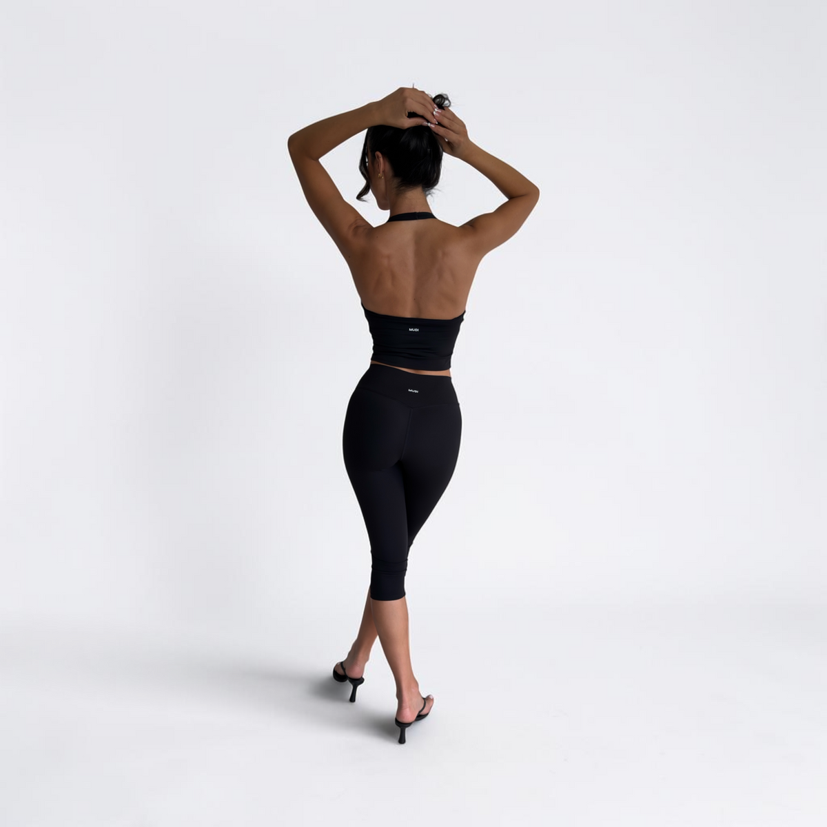GAB CAPRI