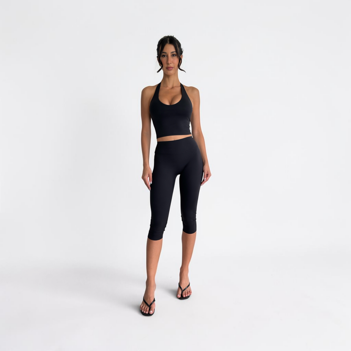 GAB CAPRI