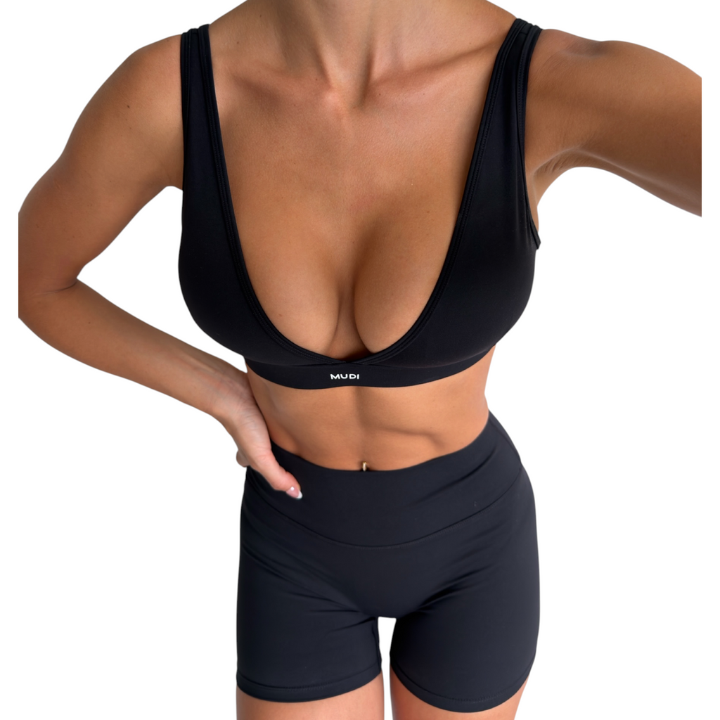 MINI TOP