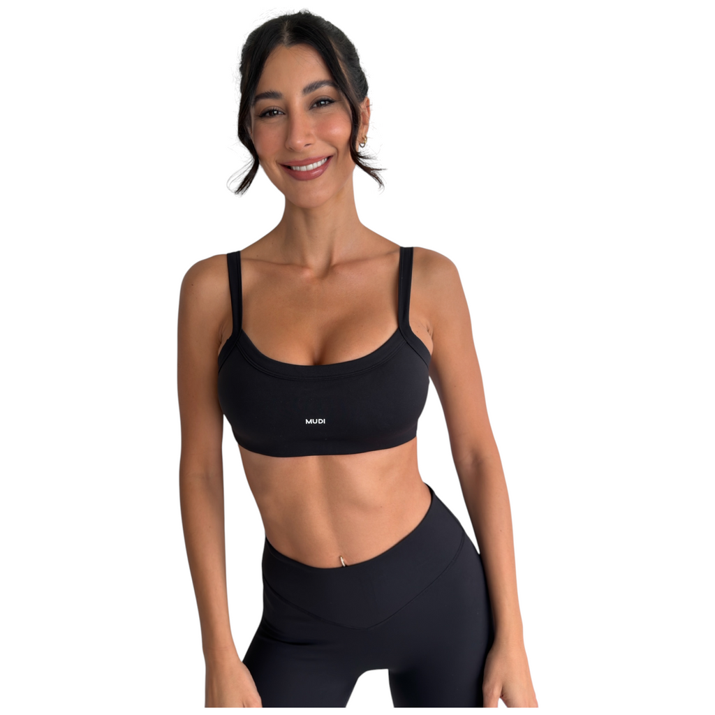 BASIC TOP