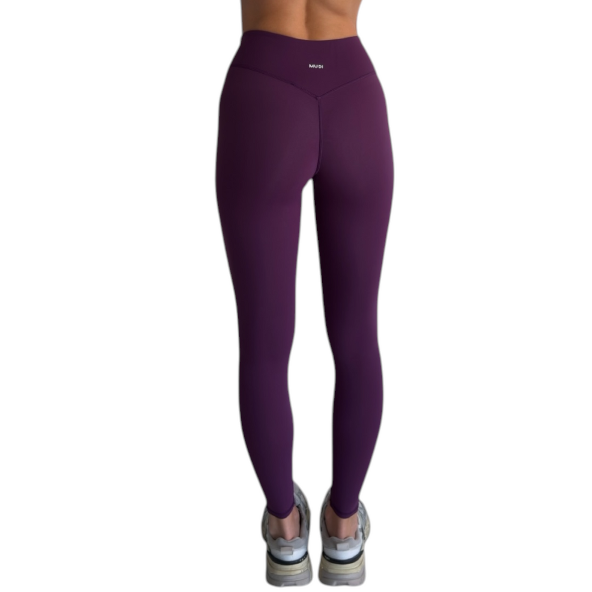 BASIC LEGGING