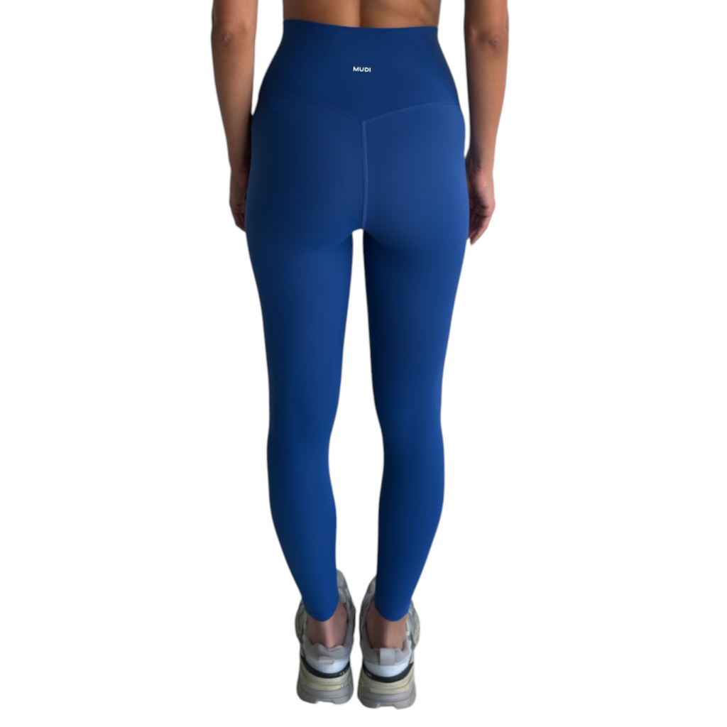 MUDI LEGGING