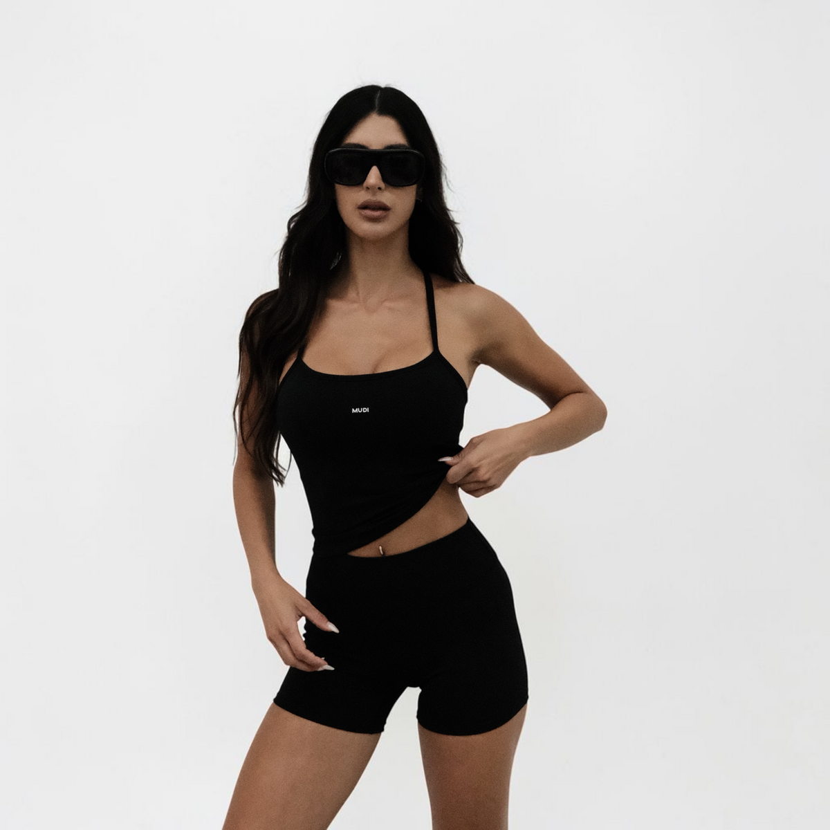 EVERYDAY TANK TOP